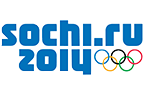 Логотип клиента